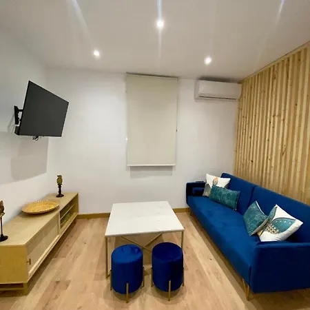 Villaboutique 2 *