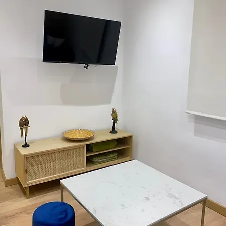 Villaboutique 2