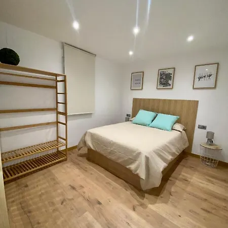 Villaboutique 2