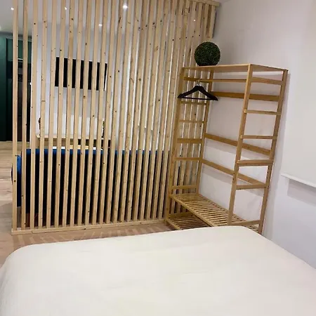 Villaboutique 2 *