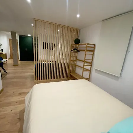 Villaboutique 2